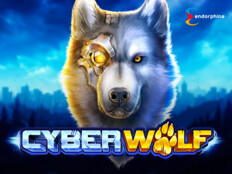 Sevgi deniz kimdir. Slot wolf casino sister sites.45